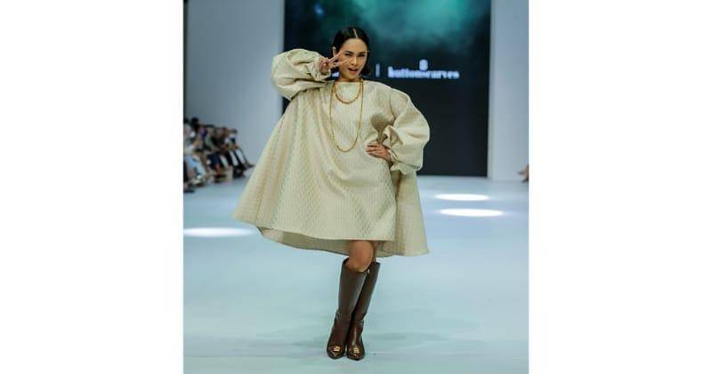 jakartafashionweek.co.id